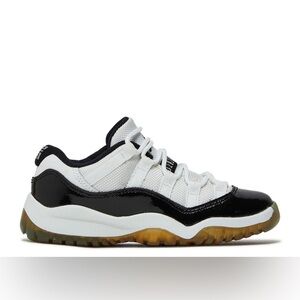 Jordan 11 Retro Low Concord 2014 Men’s Shoe | PRELOVED!! 🏀⛹️